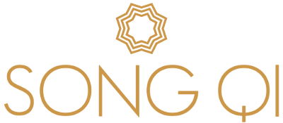 logo song qi