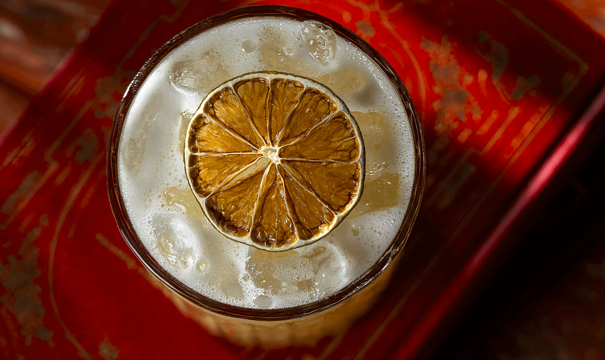 giraudi restaurant song qi gourmet chinese cocktail