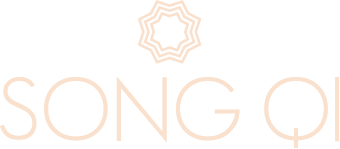 song qi logo restaurant franchise chinese luxury monaco sao paulo malta