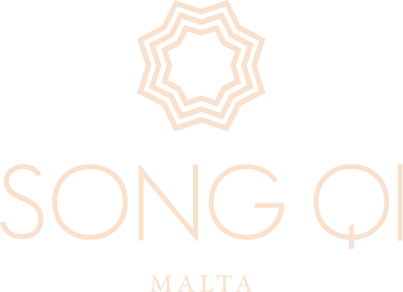 song qi malta
