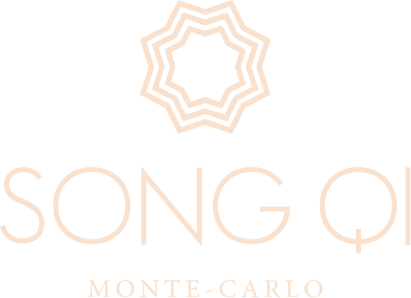 song qi monaco