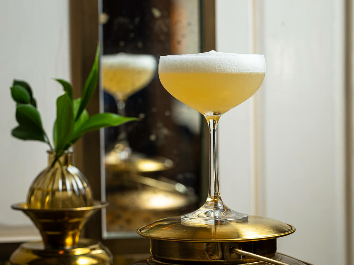 song qi restaurant bar cocktail fresh sao paulo