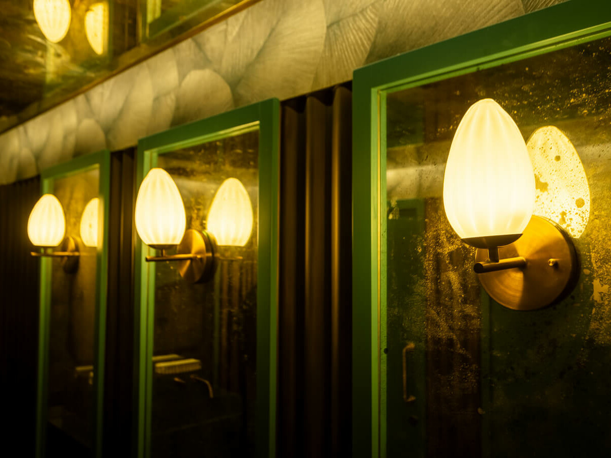 song qi restaurant design architecture sao paulo
