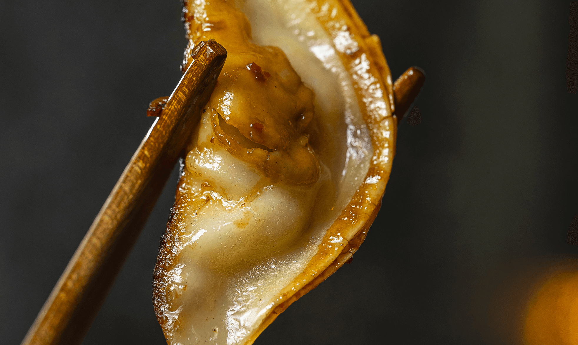 song qi restaurant dim sum chinese food