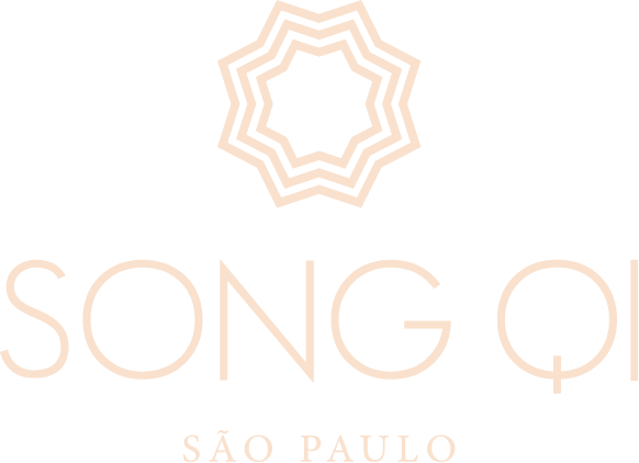 song qi sao paulo